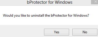 2013 02 13 14_36_51 Bprotector For Windows.png